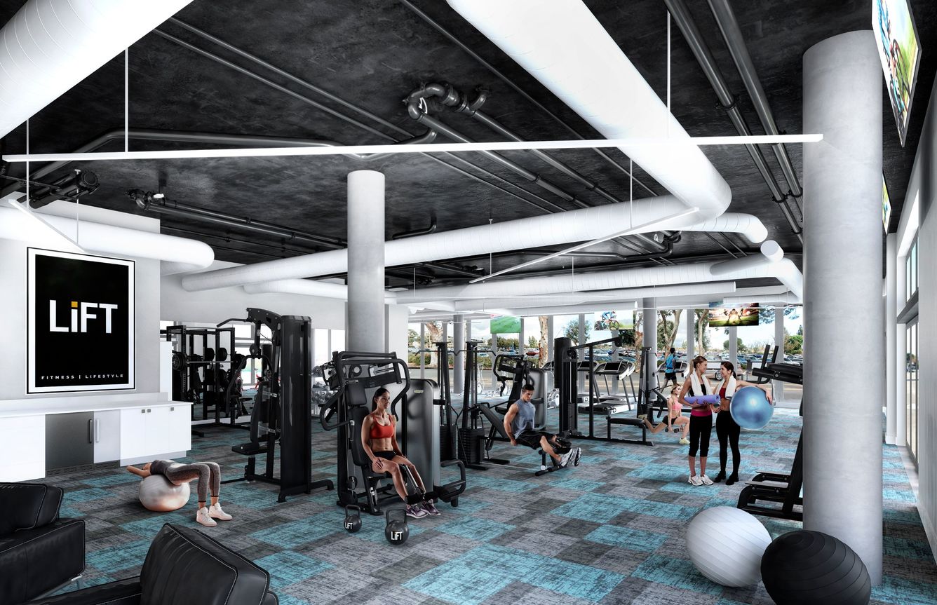 Northridge Apartments Aspire Northridge Welcome