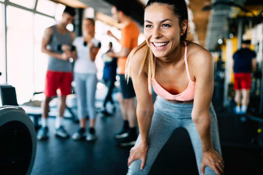 The Best Boutique Fitness Studios in Northridge