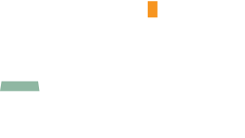 Aspire